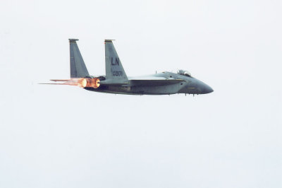 f-15-5.jpg