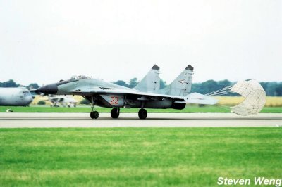 mig29-3.jpg