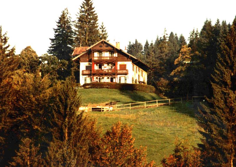 Bavarian Home Near Garmish, Ger - Voitlander 35mm.jpg