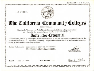 CCC Life Credential.jpg