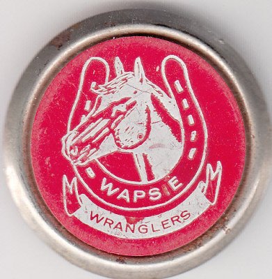 Wapsie Wranglers -  BSA Horsemanship Pgm.jpg