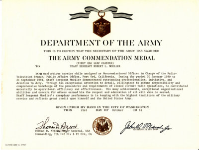 Army Commendation Medal 1st Oak Leaf .jpg