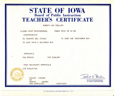 Iowa Teaching Credential.jpg