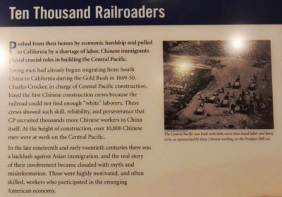 Ten Thousand Railroaders - Nikon D3100.jpg