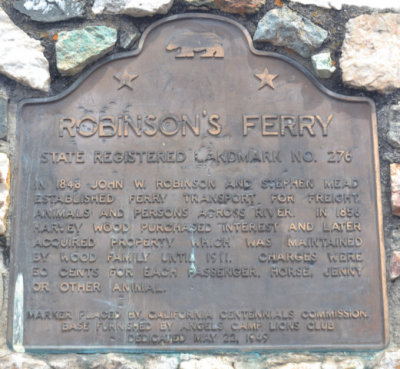 Robinsons Ferry.jpg