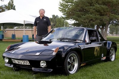 Larry and 914-6 GT at Show.jpg