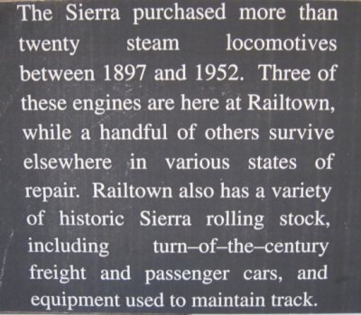 SIERRA RAILROAD1.jpg