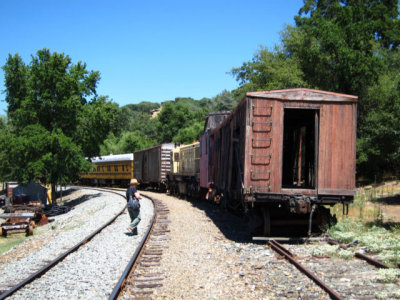 Rail Yard.jpg