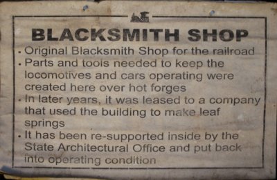 BLACKSMITH SHOP.jpg