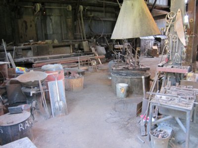 Blacksmith shop.jpg