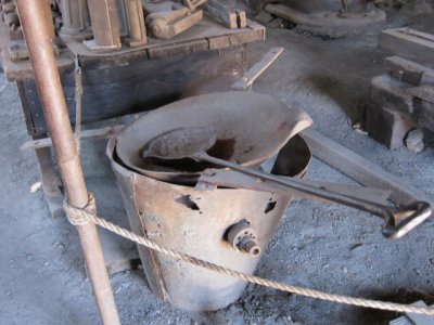 Blacksmith shop1.jpg