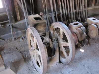 Blacksmith shop2.jpg