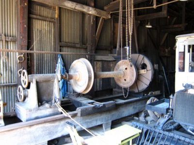 Blacksmith shop4.jpg