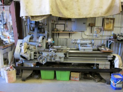 Maintenance Shop Lathe.jpg