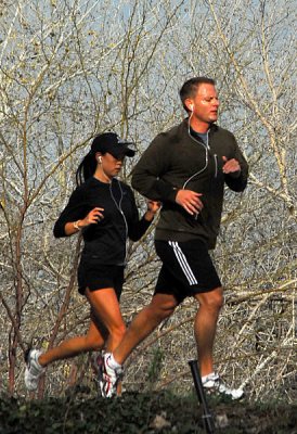 Early Morning Run - Nikon D70.jpg