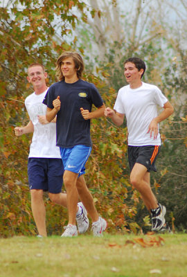 High School Track Team - Nikon D200.jpg