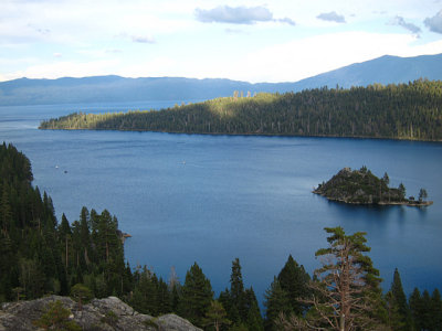 Emerald Bay.JPG