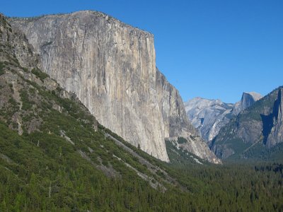 El Capitan.jpg