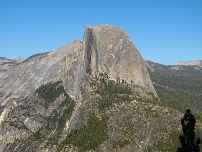 Half Dome.jpg
