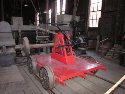 Hand Car.jpg