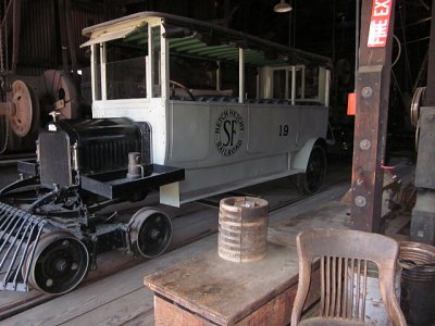 Hetch Hetcy Railroad.jpg