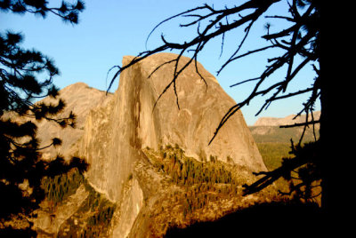 Half Dome.jpg