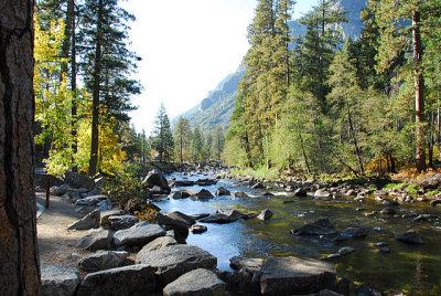 Merced River.jpg