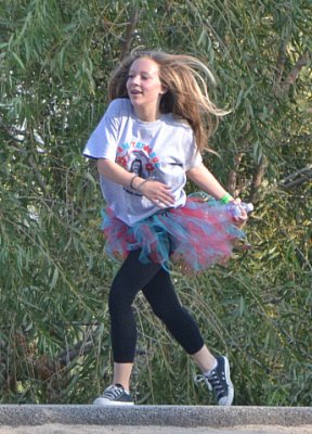 Young MS Walkathon Participant - Nikon D3100.jpg