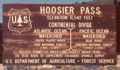 Continental Divide - Hoosier Pass.jpg