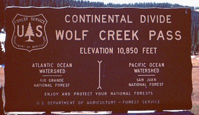 Continental Divide - Wolf Creek Pass.jpg