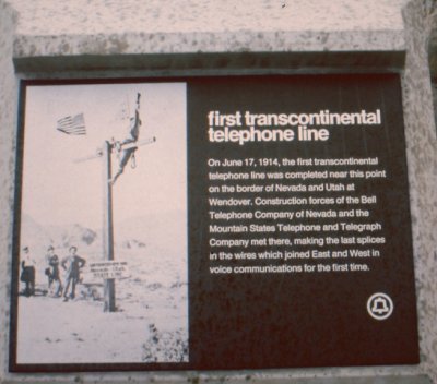 First Transcontinental Telephone Line.jpg
