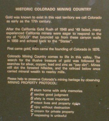 Historic Colorado Mining Country.jpg