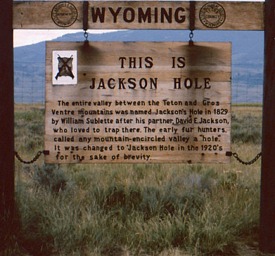 Jackson Hole.jpg