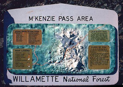 McKenzie Pass.jpg