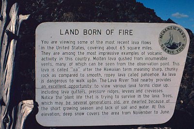 McKenzie Pass - Land Born of Fire.jpg