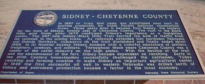 Sidney - Cheyenne County.jpg