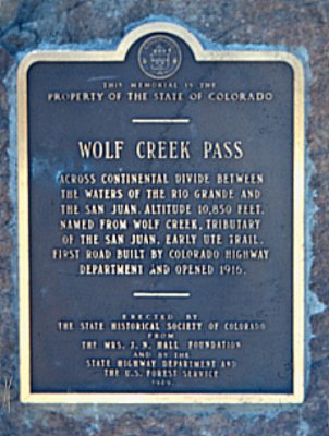 Wolf Creek Pass.jpg