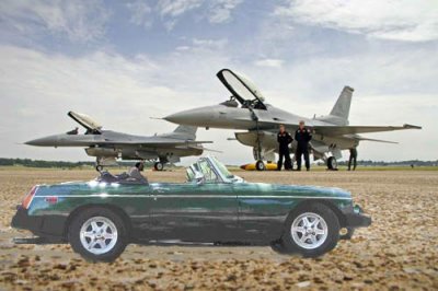 MG and F-16s Ready for Preflight (PS).jpg