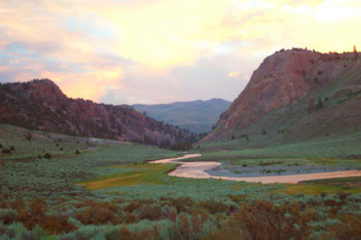 East end of Sonora Pass - Minolta Dimage 7Hi.jpg