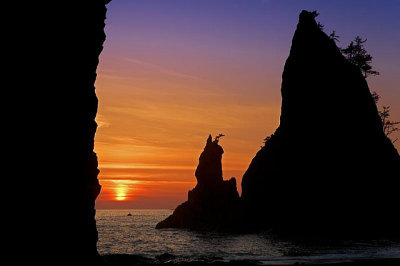 Coastal Sunset.jpg
