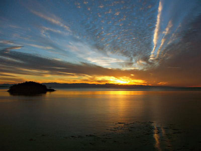 Coastal Sunset.jpg