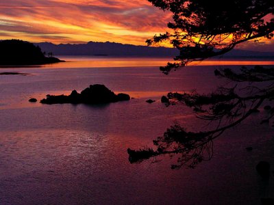 Coastal Sunset.jpg