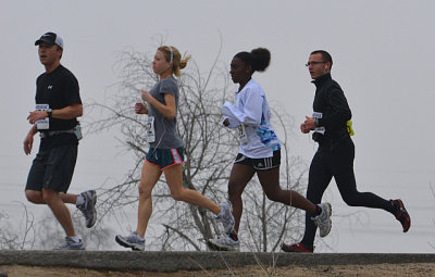 Run For Life - Nikon D3100.jpg