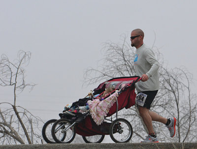 Run For Life - Nikon D3100.jpg