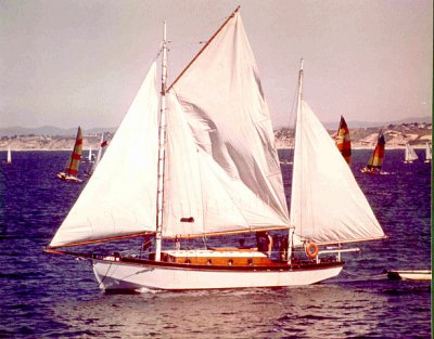 Sailing Monterey Bay - Canon AE1.jpg