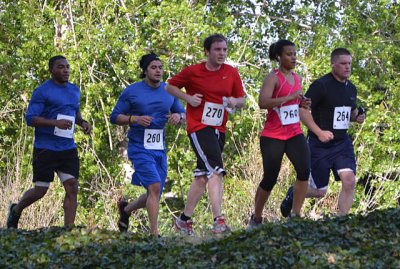 Charity Run - Nikon D3100.jpg