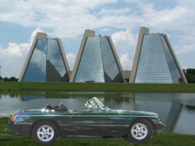 MG at Indianapolis Pyramids (PS).jpg