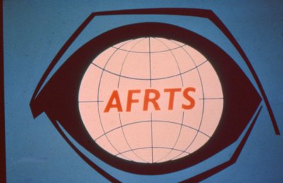 AFRTS Logo.jpg