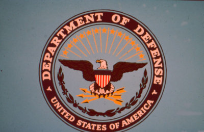 Department of Defense Logo.jpg