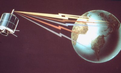AFRTS Satelite - R/TV Pgms Beamed Around The World.jpg